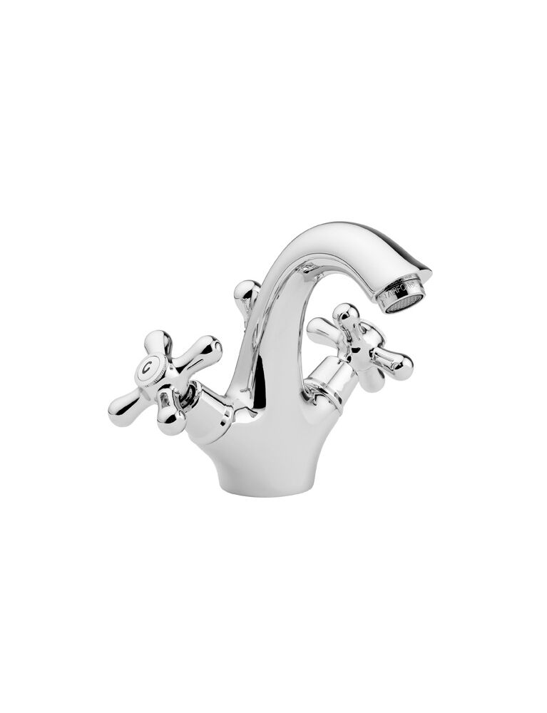 Gaia mobili - collection - faucets - Newport - RB034