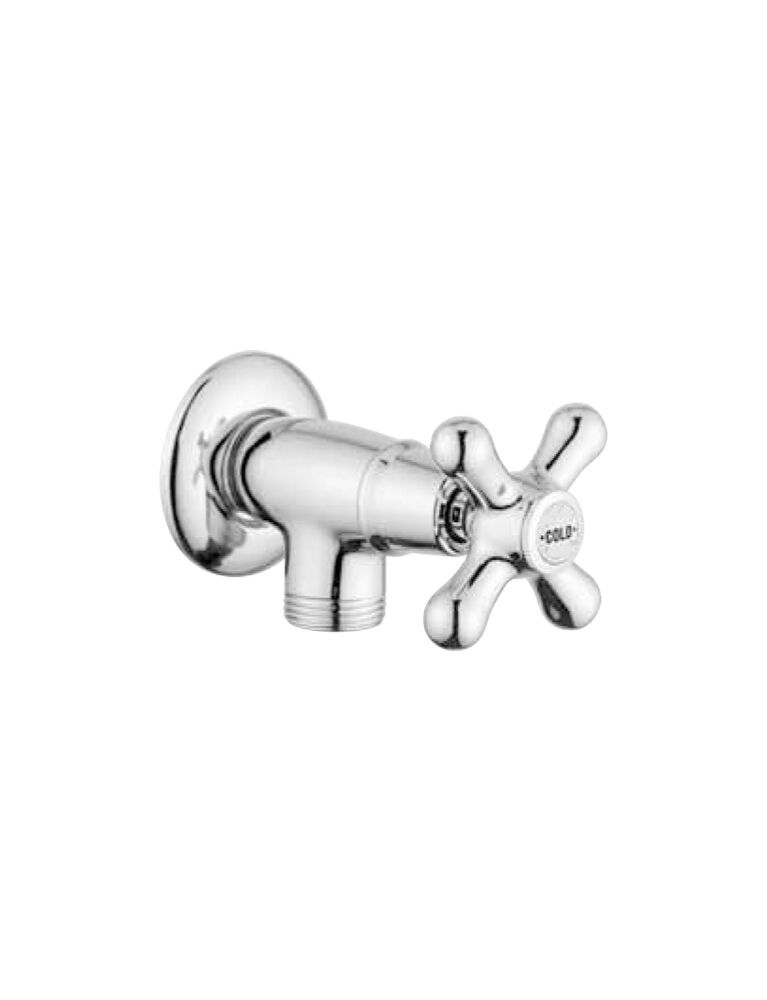 Gaia mobili - collection - faucets - Newport - RB057+RB058
