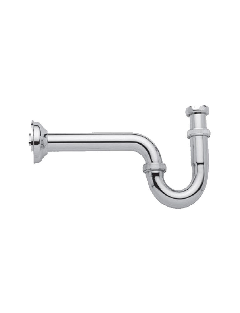 Gaia mobili - collection - faucets - faucet accessories - RFG256