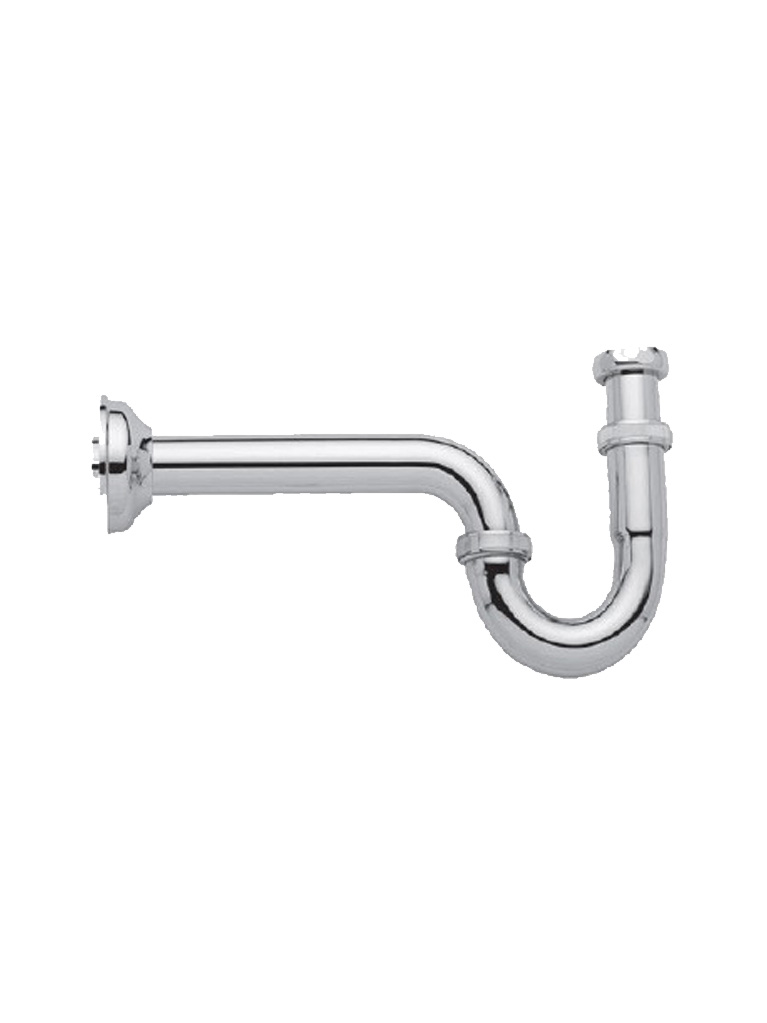 Gaia mobili - collection - faucets - faucet accessories - RFG256