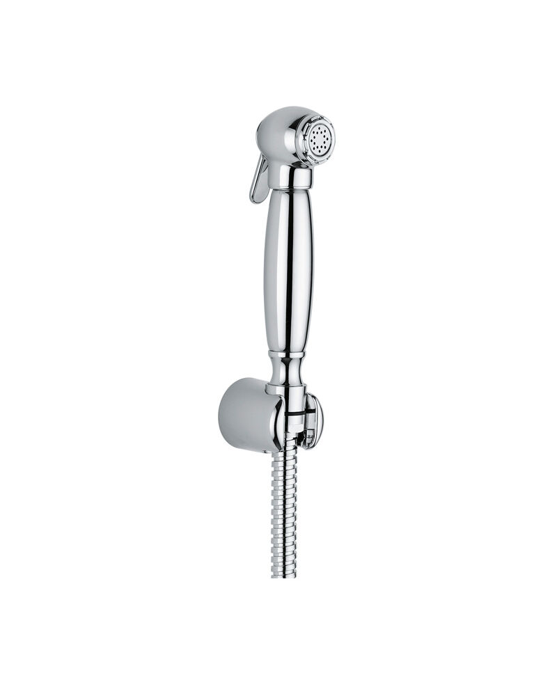 Gaia mobili - collection - faucets - faucet accessories - RF1918