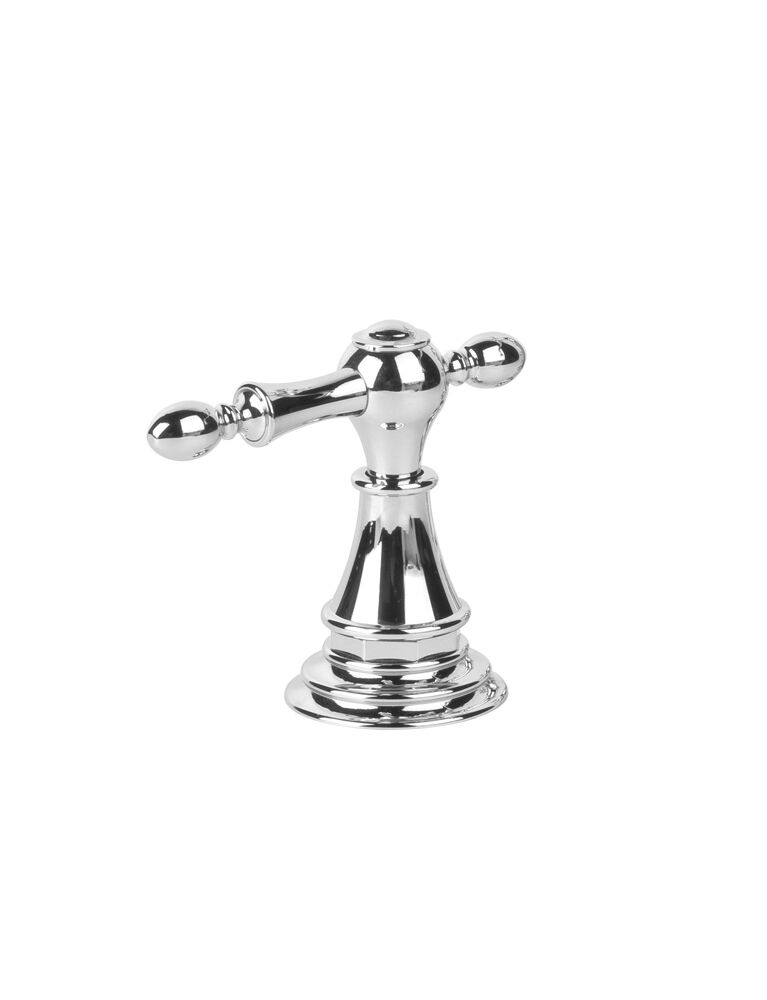 Gaia mobili - collection - faucets - Chopin - RN19215 - Classic handle