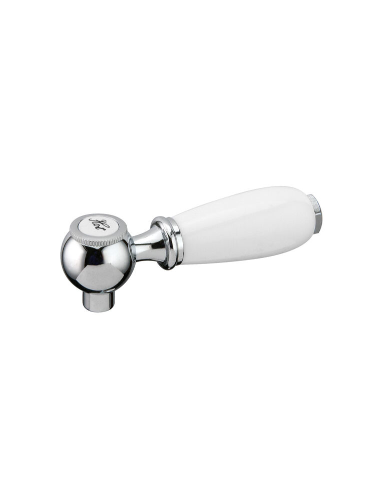Gaia mobili - collection - faucets - Princeton - RN19216