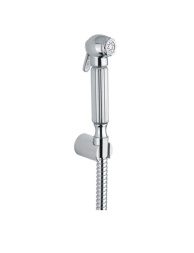 Gaia mobili - collection - faucets - faucet accessories - RF1925