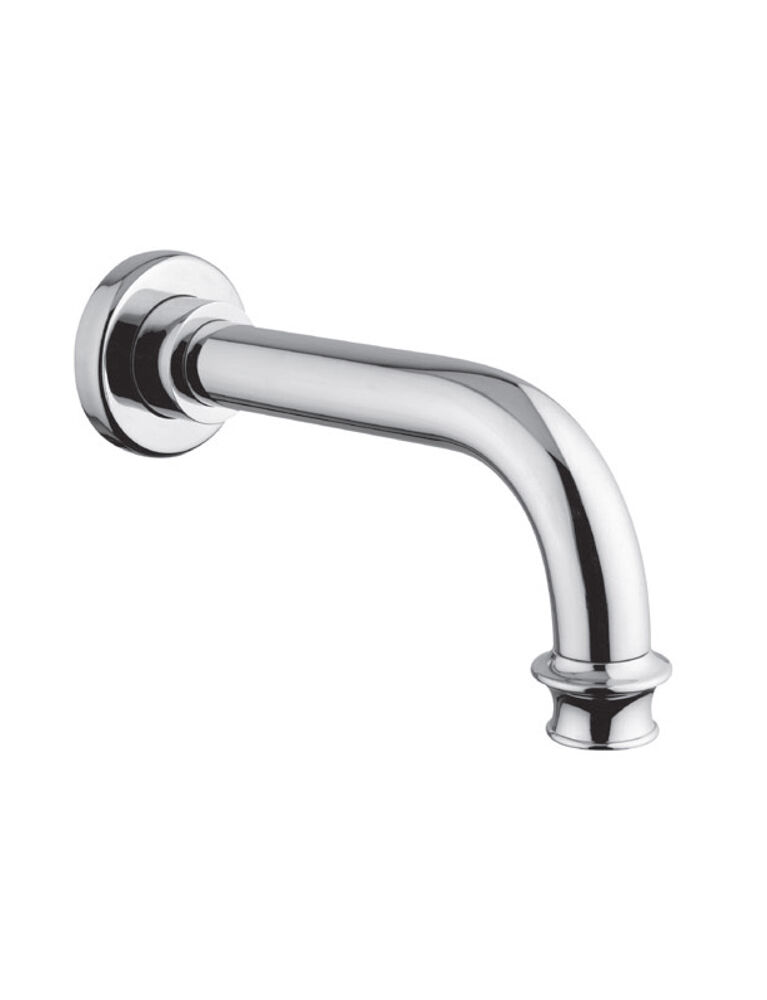 Gaia mobili - collection - faucets - faucet accessories - RB19324