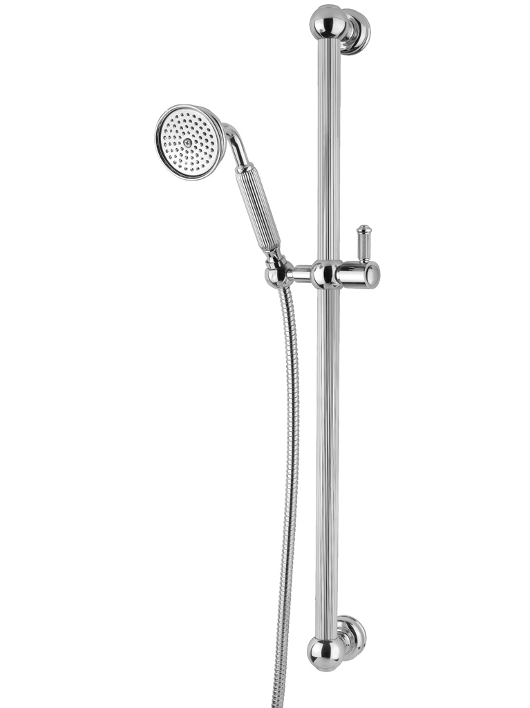 Gaia mobili - collection - faucets - Olympia - RB19361