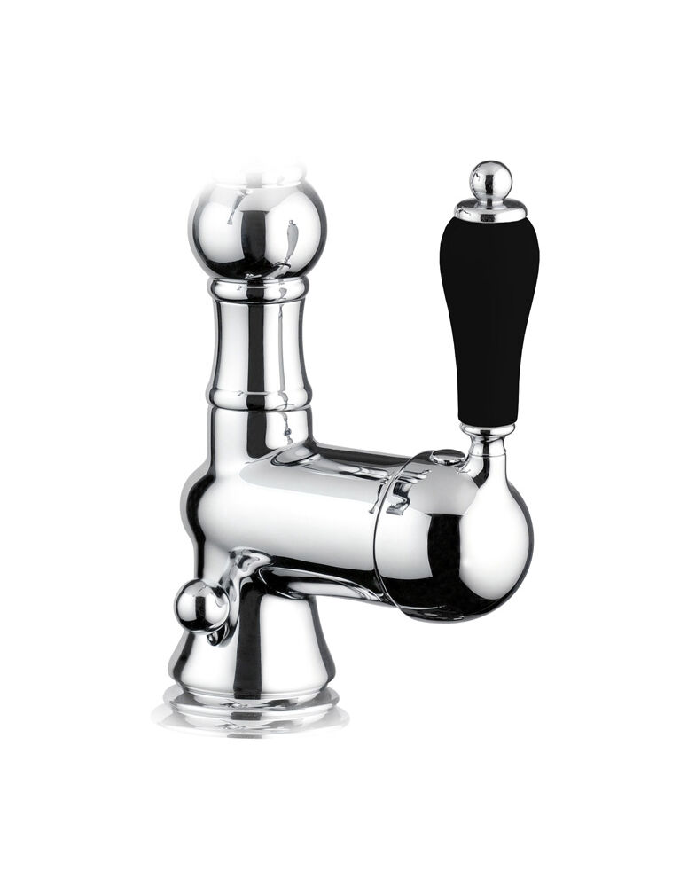 Gaia mobili - collection - faucets - Boston - RN19502/B