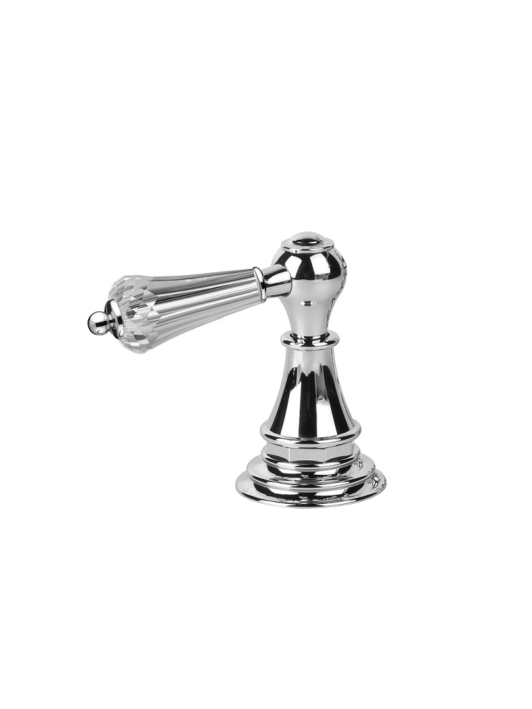 Gaia mobili - collection - faucets - Chopin - RN19502/S