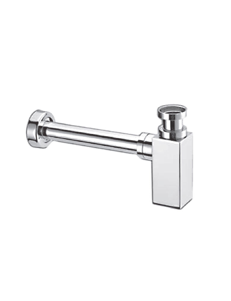 Gaia mobili - collection - faucets - faucet accessories - RFG300
