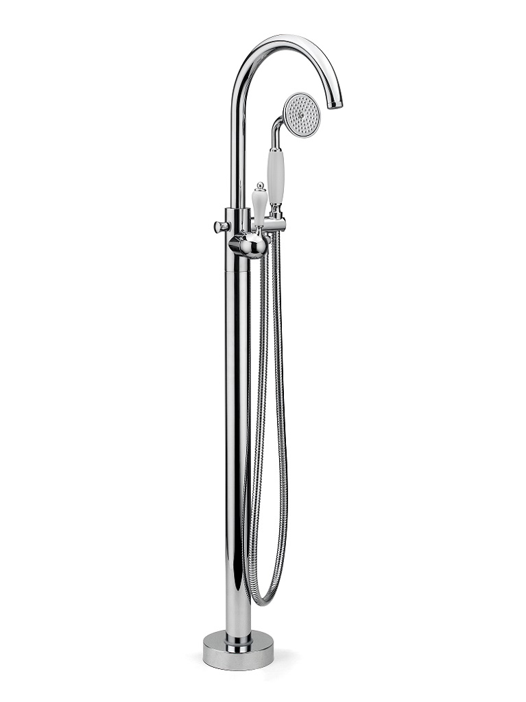 Gaia mobili - collection - faucets - Phoenix - RN3360