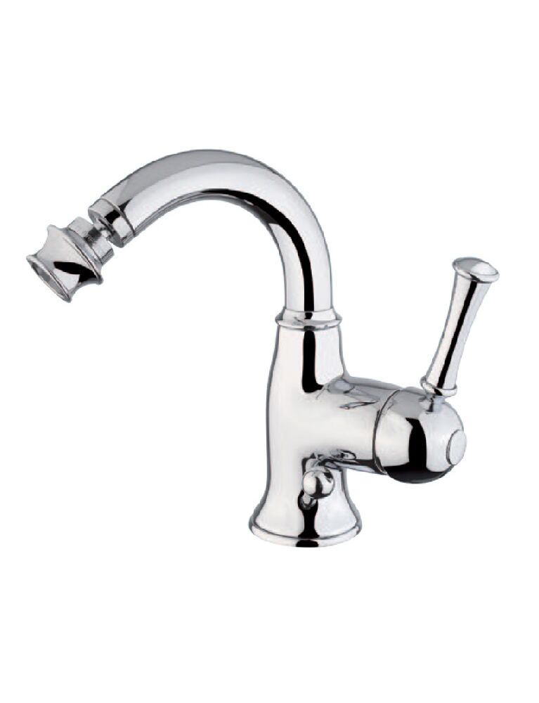 Gaia mobili - collection - faucets - Aston - RB6425