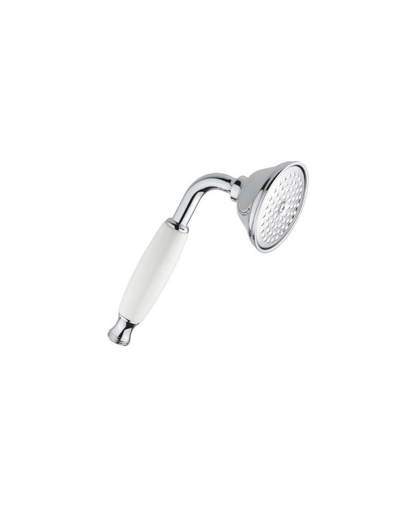 Gaia mobili - collection - faucets - faucet accessories - RF821B