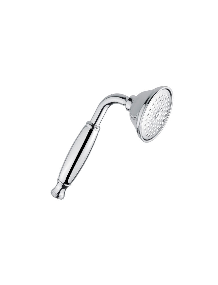 Gaia mobili - collection - faucets - faucet accessories - RF821L