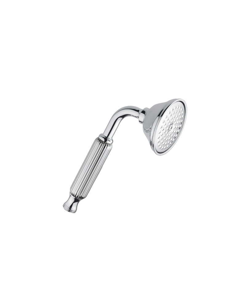 Gaia mobili - collection - faucets - faucet accessories - RF821R