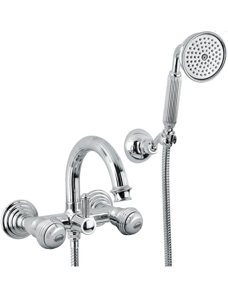 Gaia mobili - collection - faucets - Olympia - RB8402