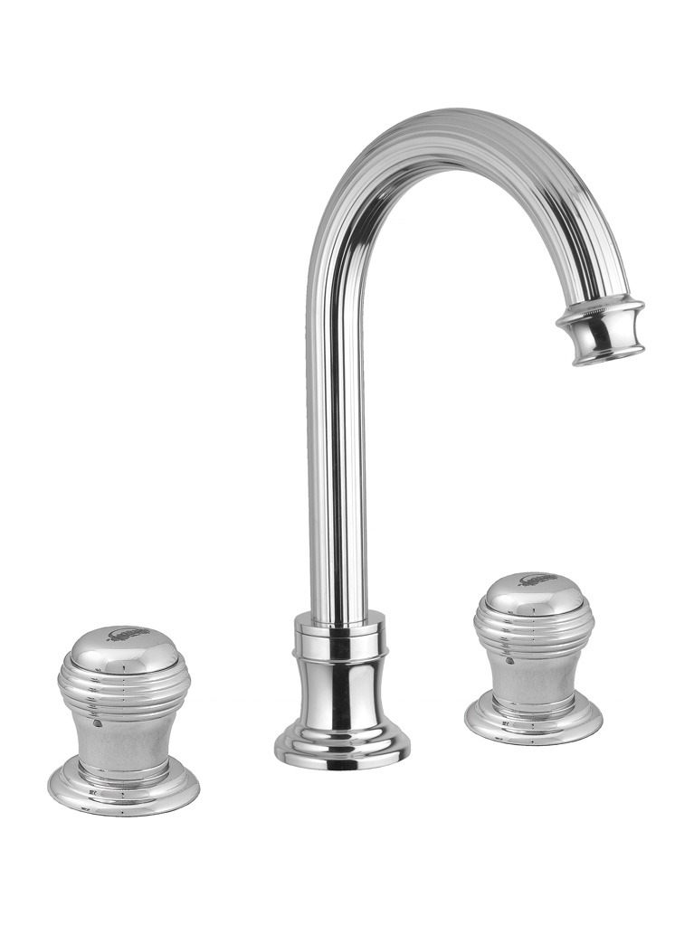 Gaia mobili - collection - faucets - Olympia - RB8412