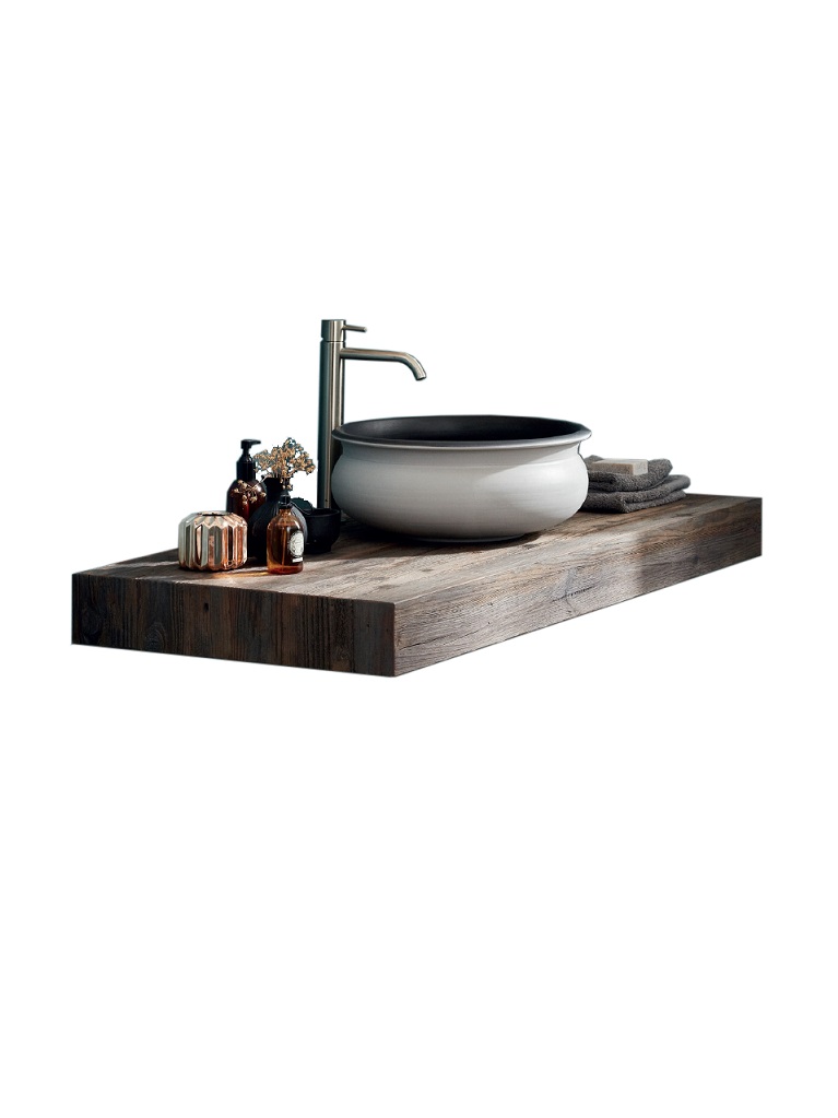 lavabo-mensoloni-boxed-oldwest