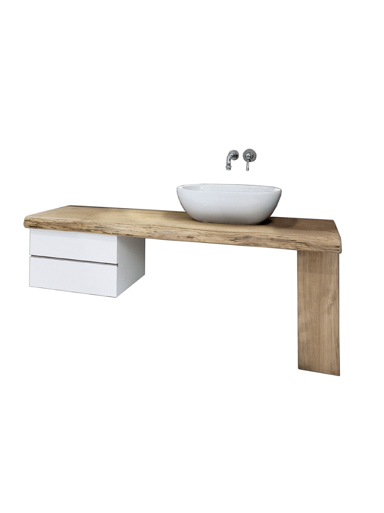 lavabo-mensoloni-wood