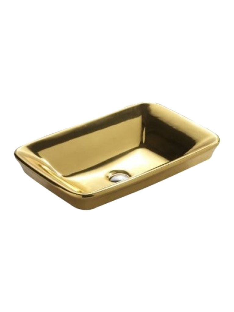 Gaia mobili - collection - washbasins - ceramic washbasins - CARNEVALE1 - ceramic countertop washbasin