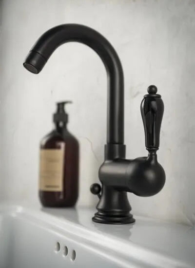 gaia-furniture-category-rubinets