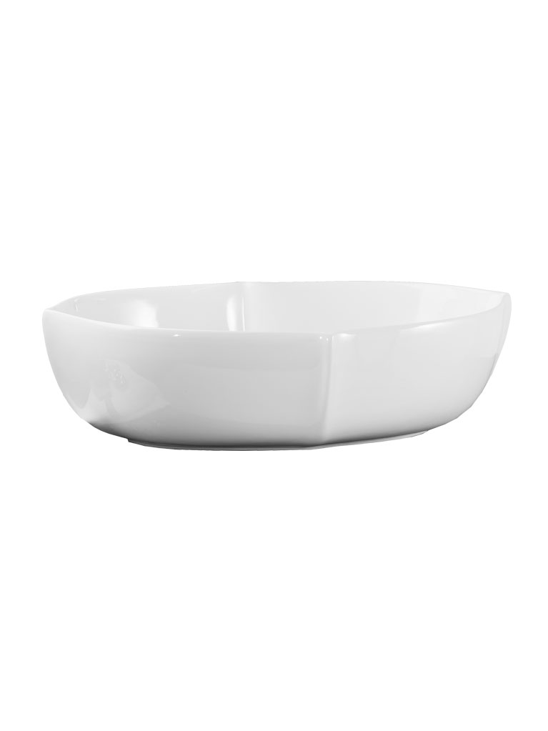 Gaia mobili - collection - washbasins - ceramic washbasins - LUXOR - countertop ceramic washbasin