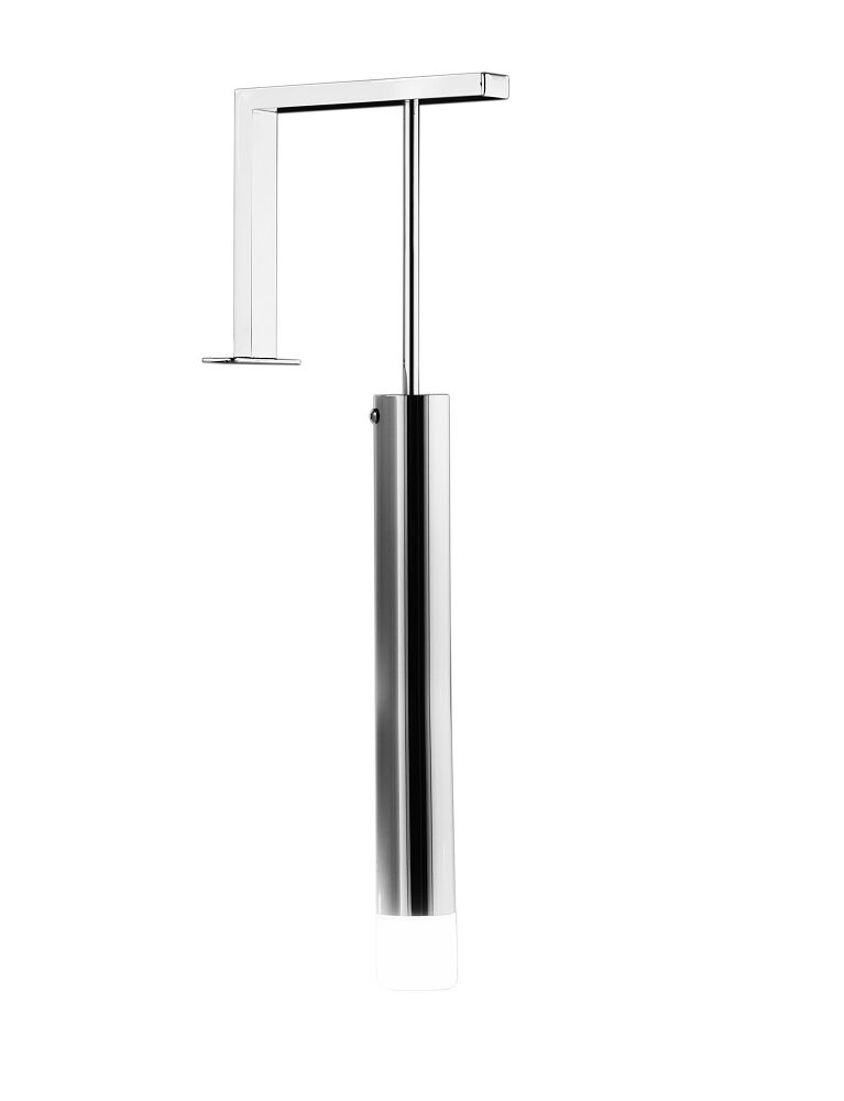 Gaia mobili - collection - lighting - APTF01 Minima - Led lamp