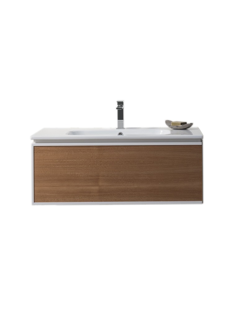 Gaia Mobili-Collection-Furniture-Studio-Poliedrica 1 - lavabo in ceramica con mobile scocca