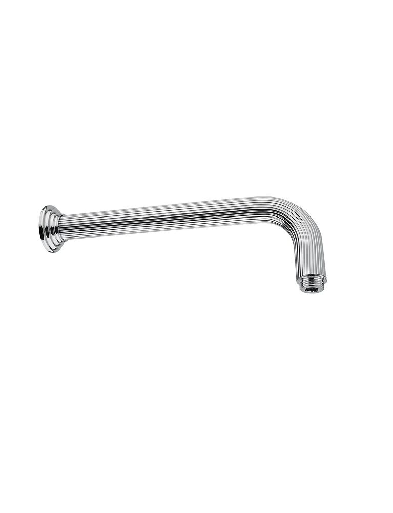Gaia mobili - collection - faucets - faucet accessories - RB19479