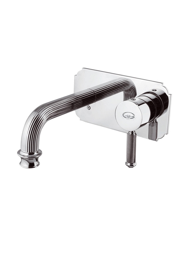 Gaia mobili - collection - faucets - Olympia - RB8545