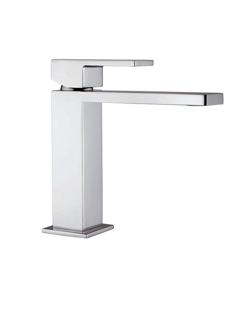 Gaia mobili - collection - faucets - Jet - RB9113