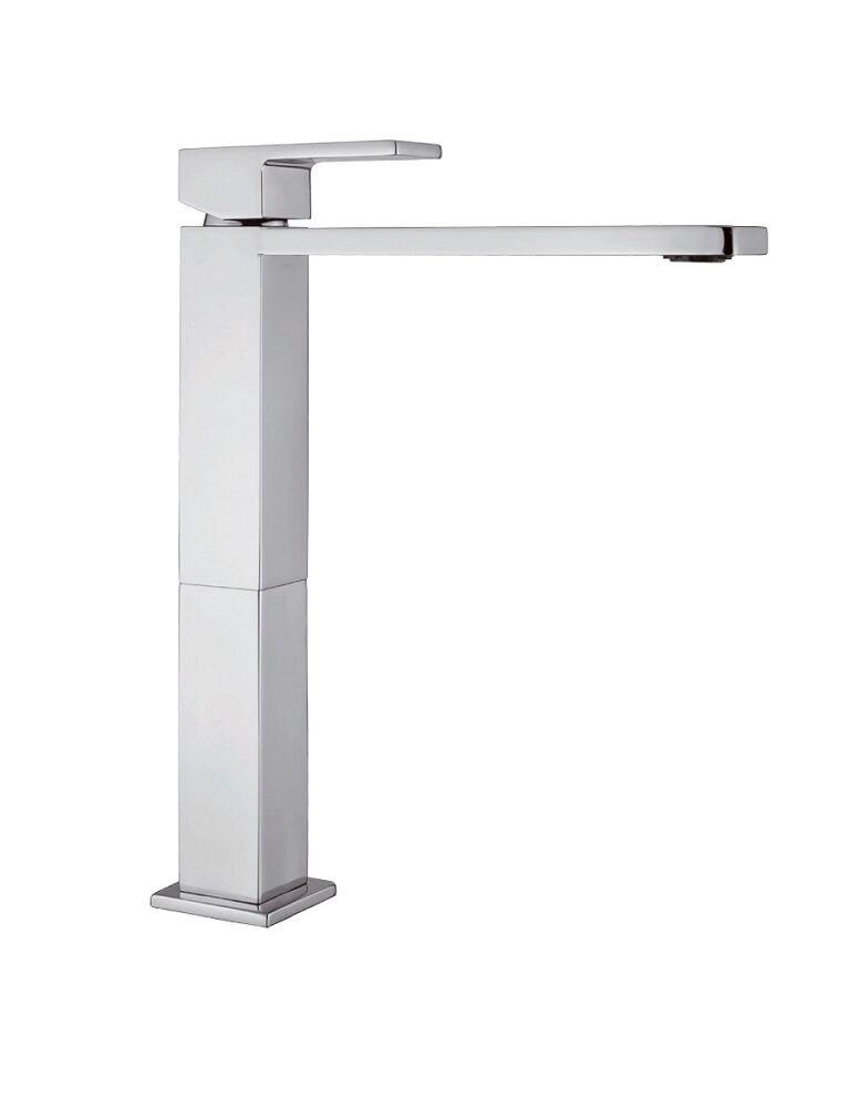 Gaia mobili - collection - faucets - Jet - RB9117