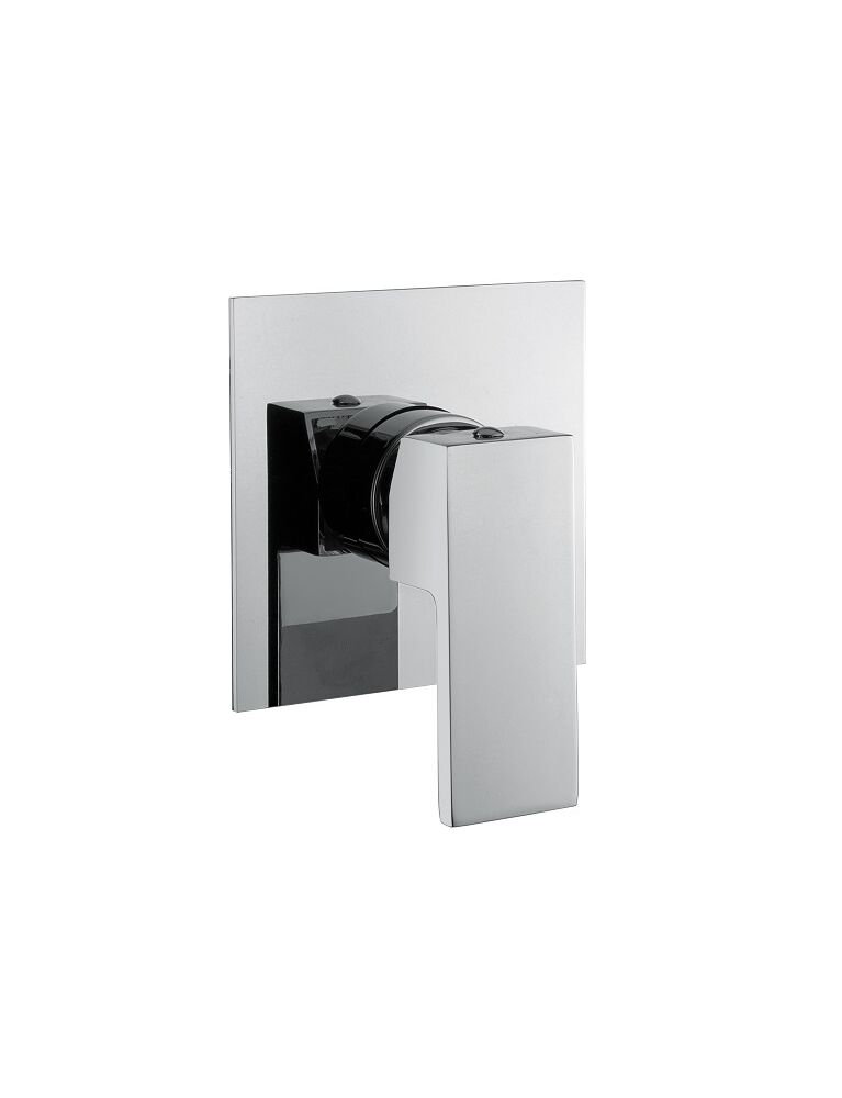 Gaia mobili - collection - faucets - Jet - RB9130