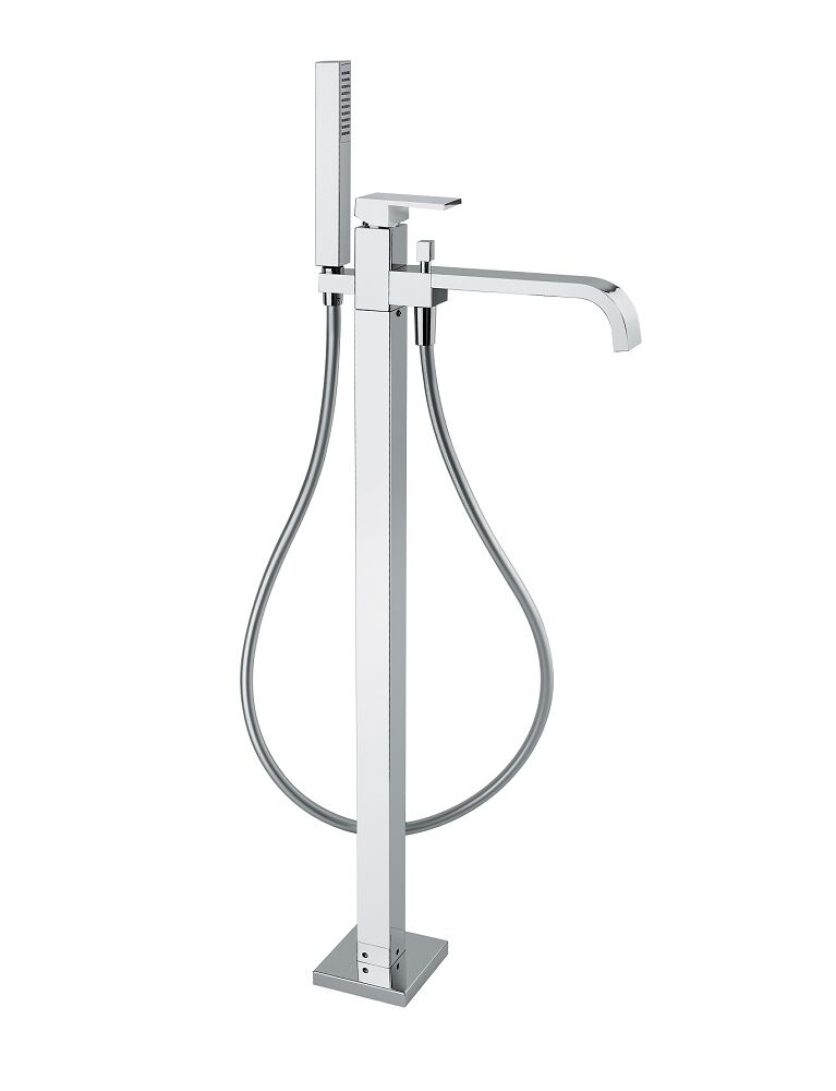 Gaia mobili - collection - faucets - Jet - RB9160