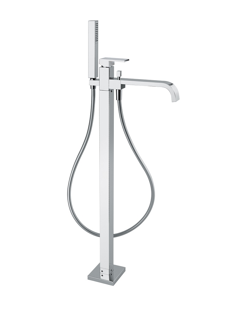 Gaia mobili - collection - faucets - Jet - RB9160