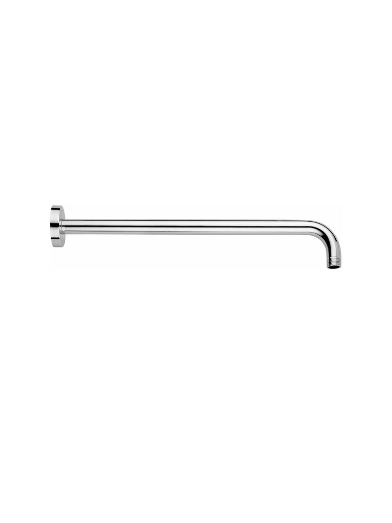 Gaia Mobili - accessori rubinetteria - complementi - rubinetteria - RF275 - braccio doccia classico