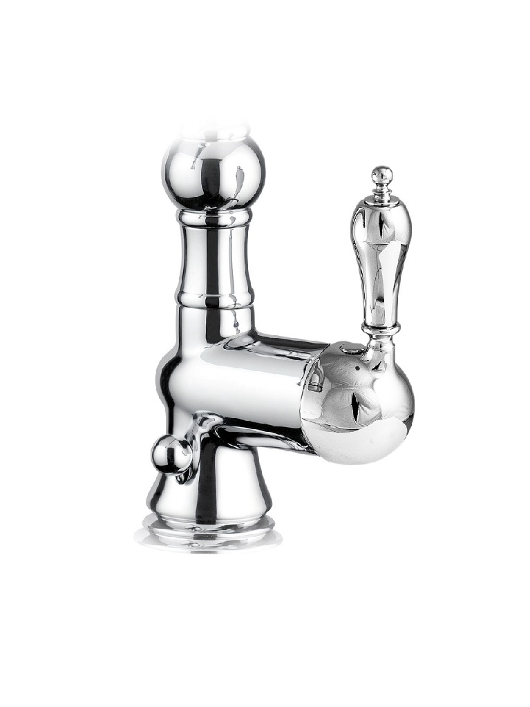 Gaia mobili - collection - faucets - Phoenix - RN19502/O