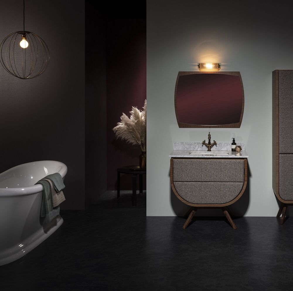 Gaia Mobili-Collection-Furniture-New Style-Seda 90 - 91x51