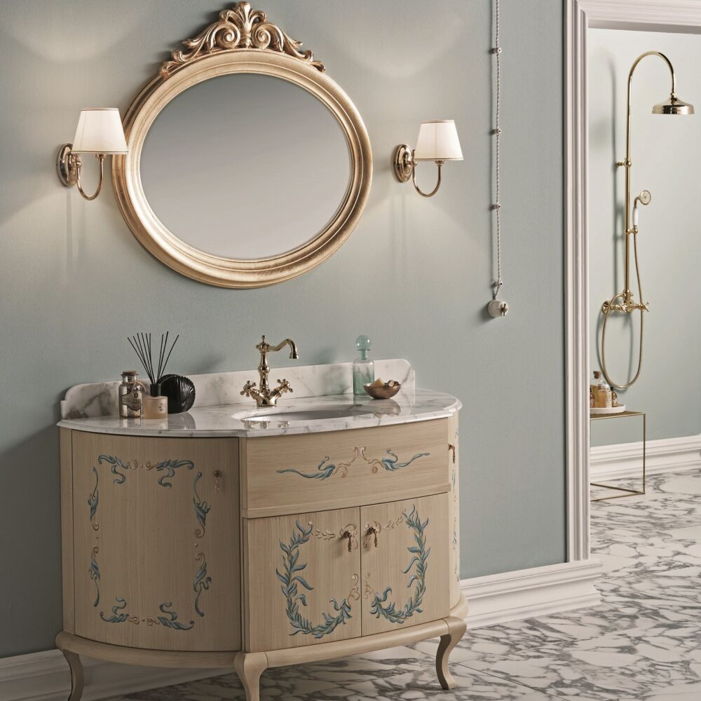 lavabo-luxury-marilyn-decorato
