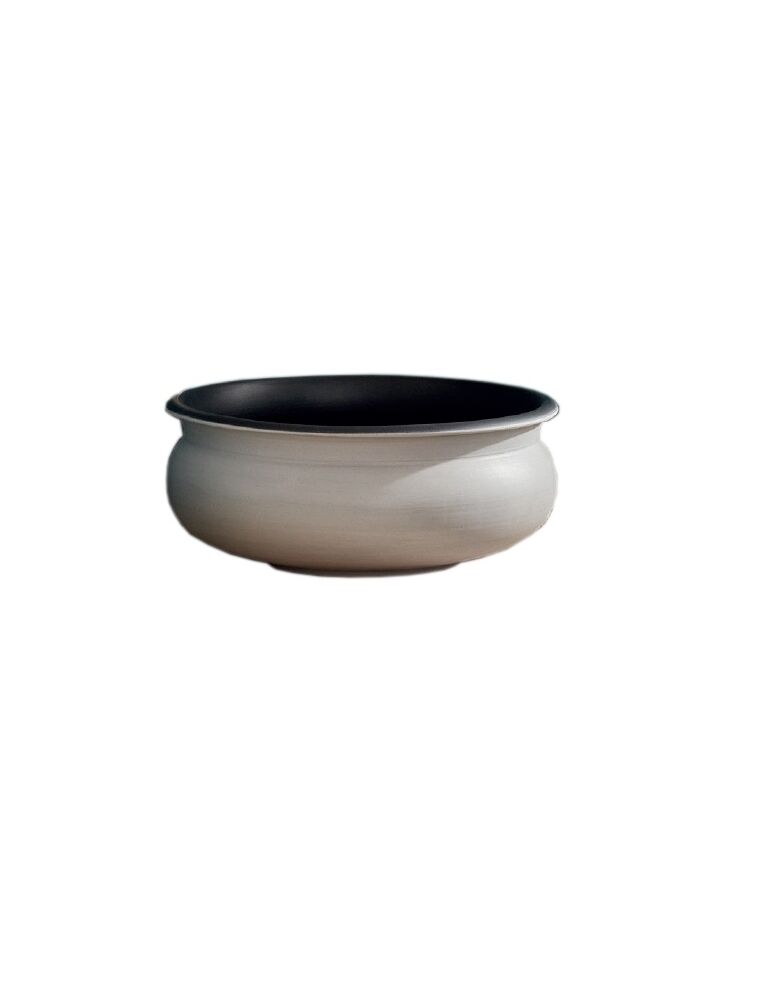 lavabo-ceramica-etrusco