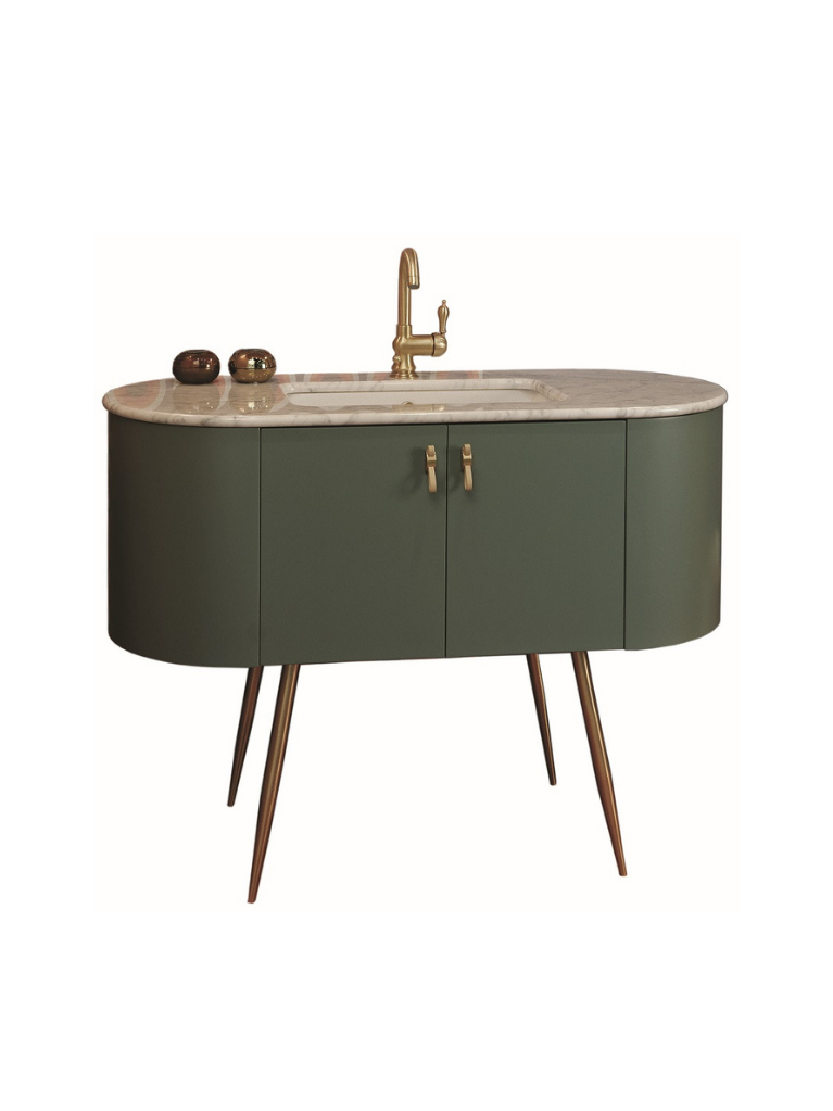 mobile-lavabo-new-style