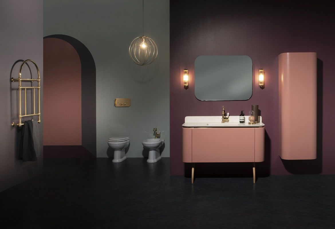bathroom-furniture-staircase-ral-mobile-demode