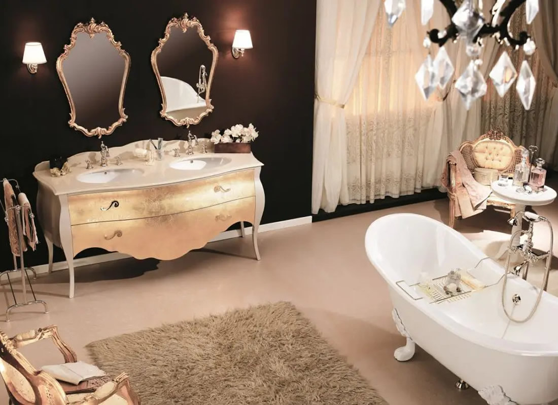 complements-furniture-for-bath-design