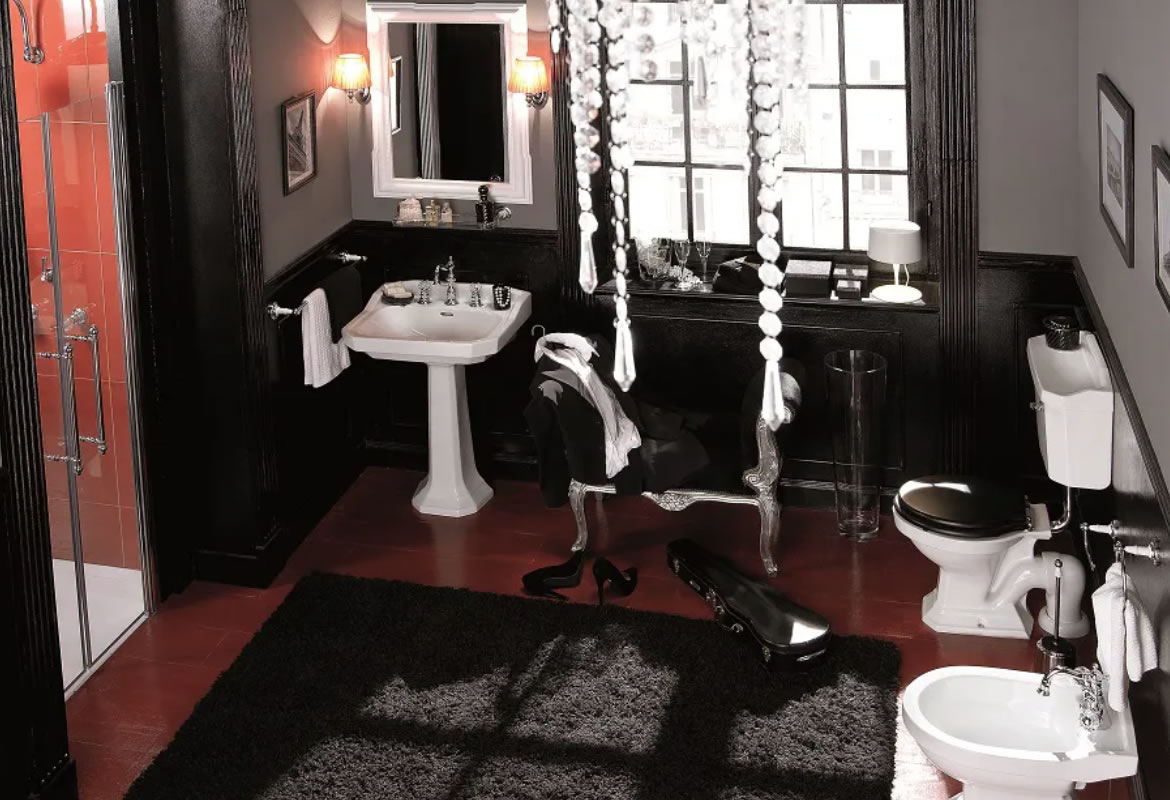 bathroom-luxury-neoclassical